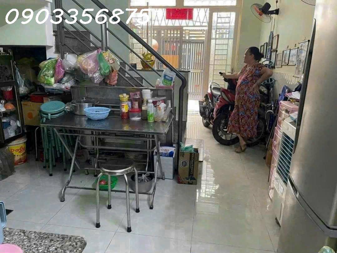 z4967850237809_212be482f70c8b4d9877635a2ef6662b