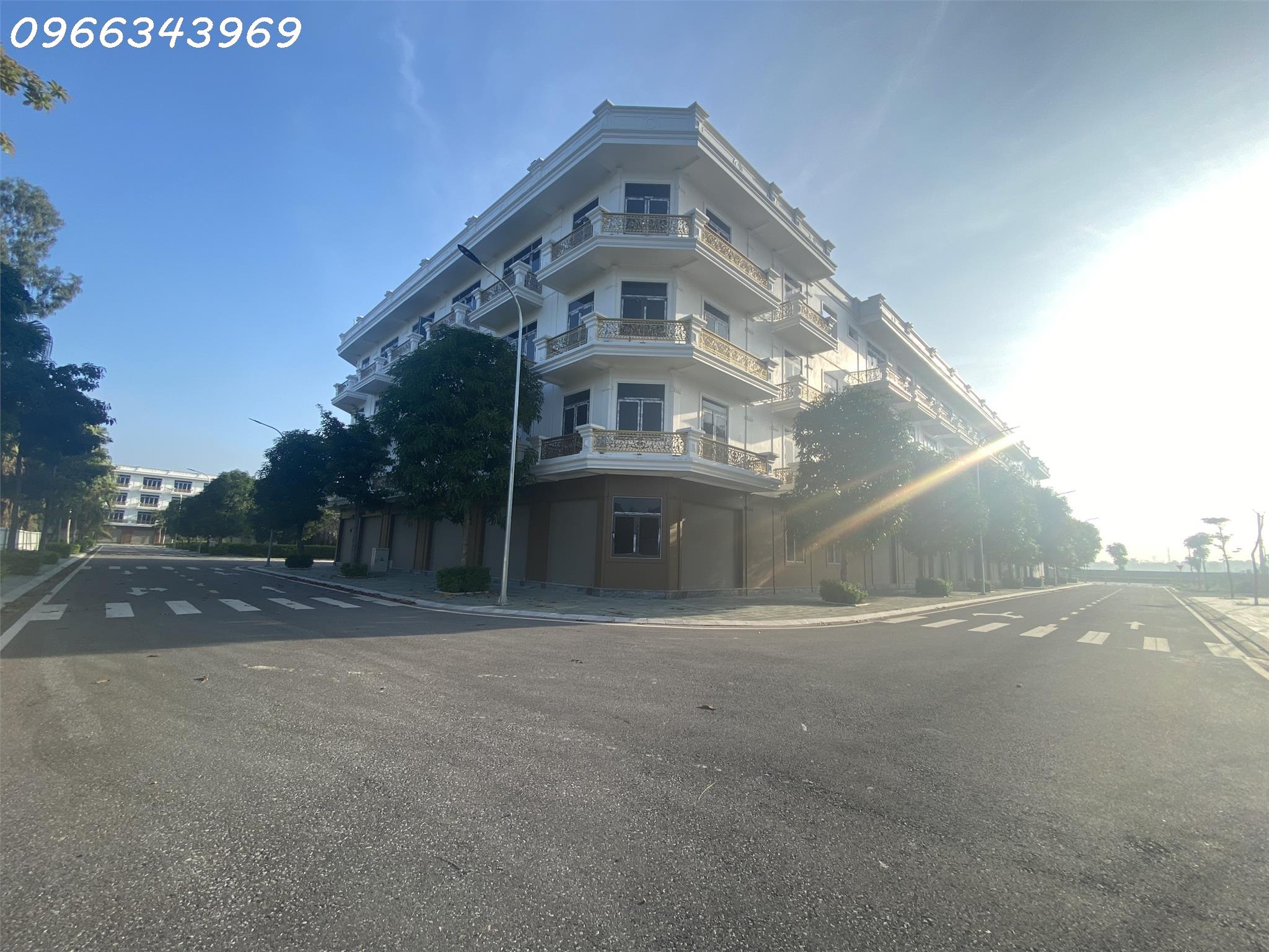 z4975865009076_e6969735134aad52724e98914dc82ea1