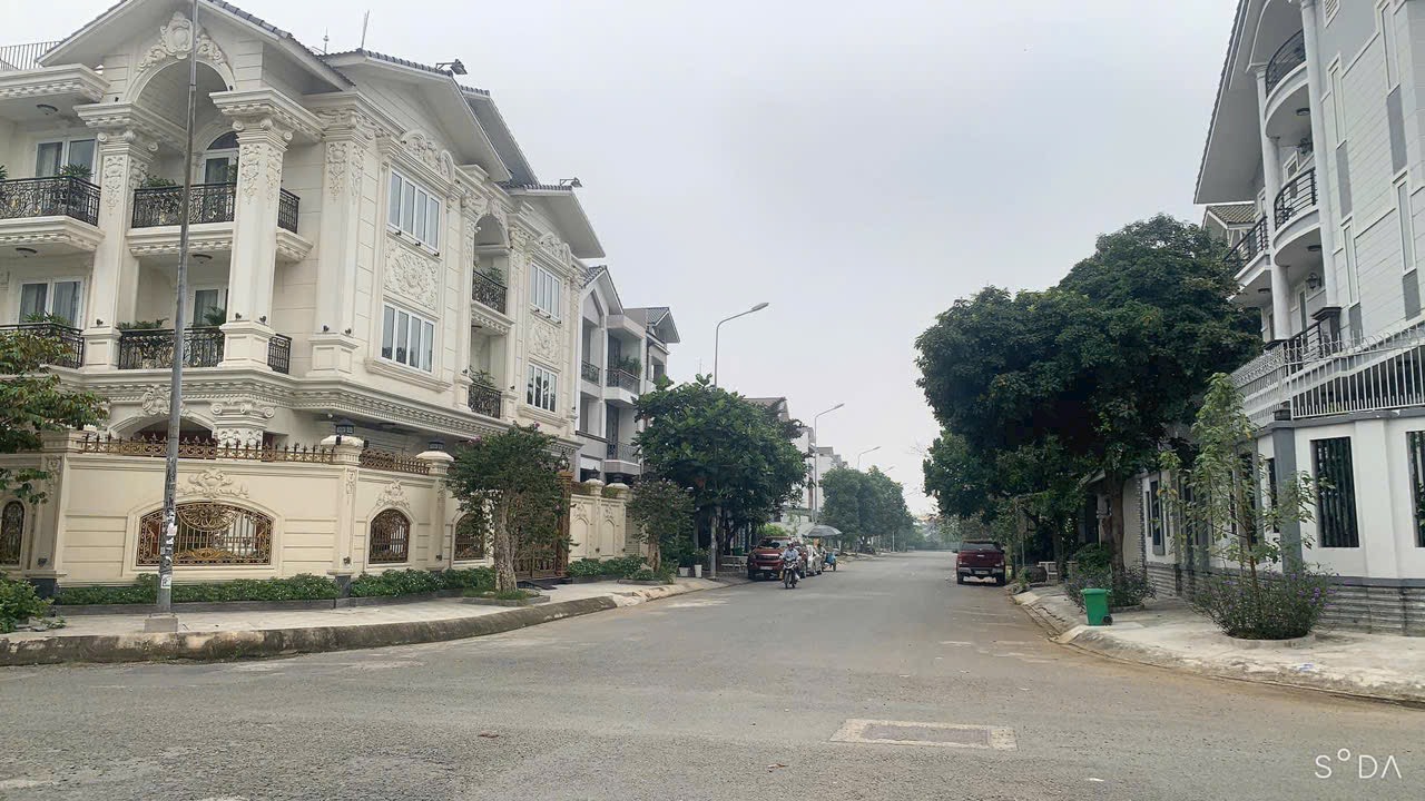 z4994648798247_56dfa66776ef86802f95af6e5b3a97dd.jpg_bak_638387456454565336