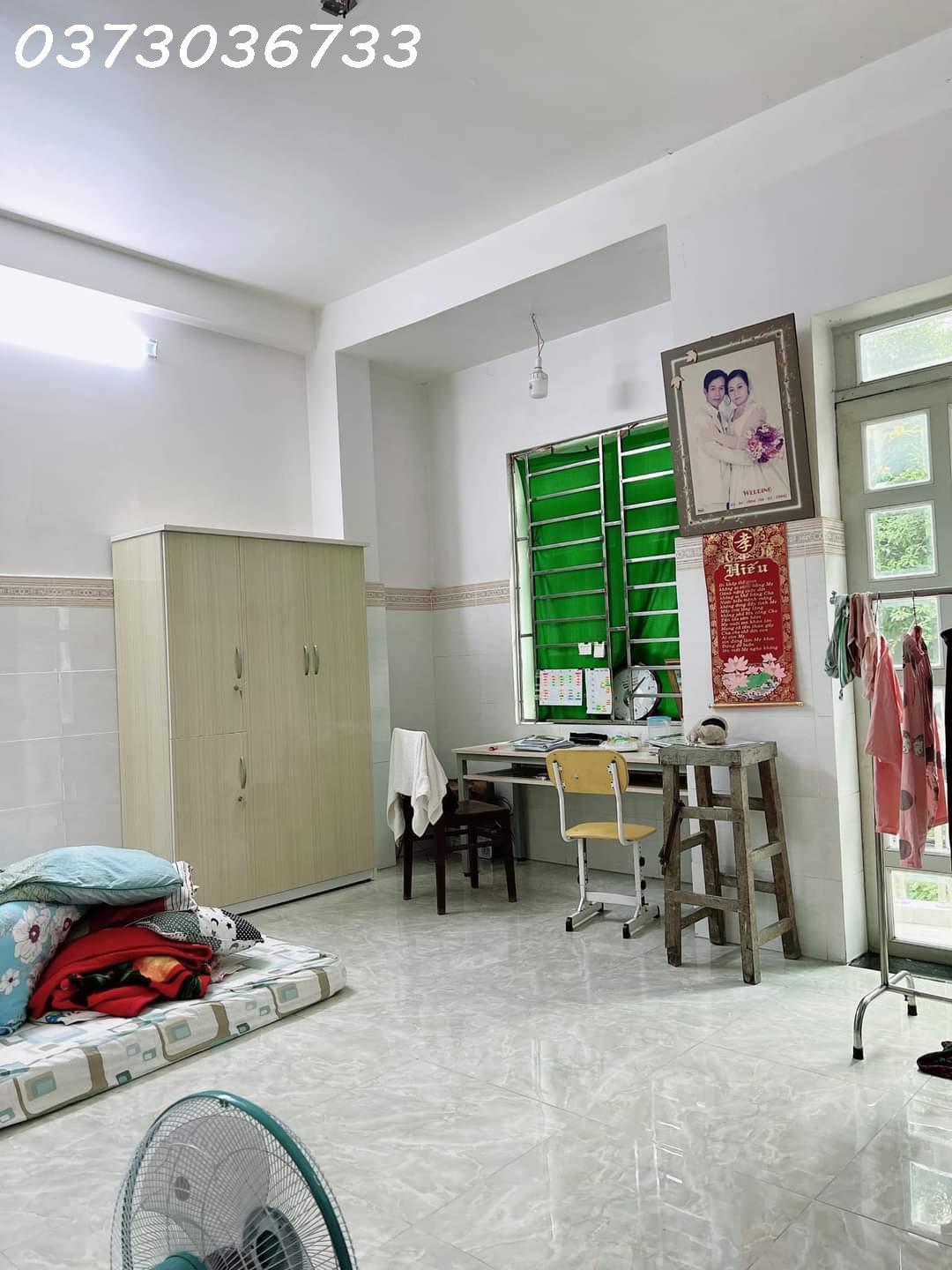 z5006146915391_5f1755ea3fd2d564acdbed458b112f62