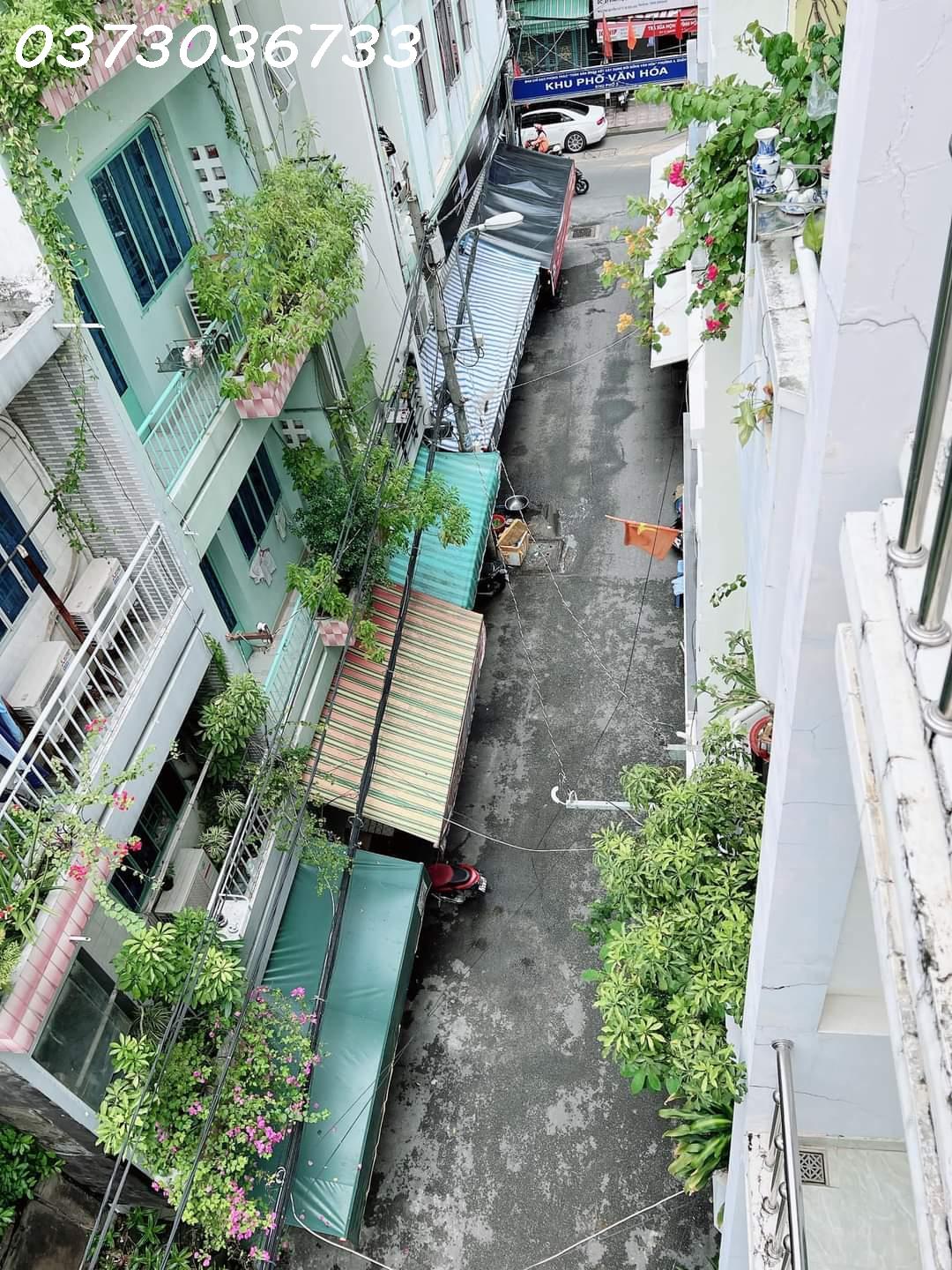 z5006146915522_7cf9301e3ecbde29ee0dc4fd4c8f0df7