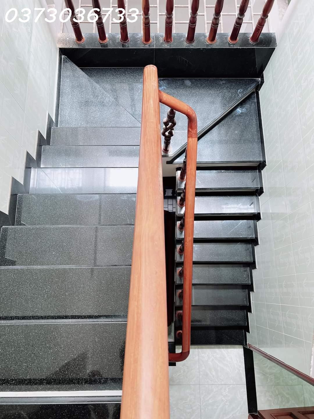 z5006146918533_92478481c7a6423af2f69c3210634edf