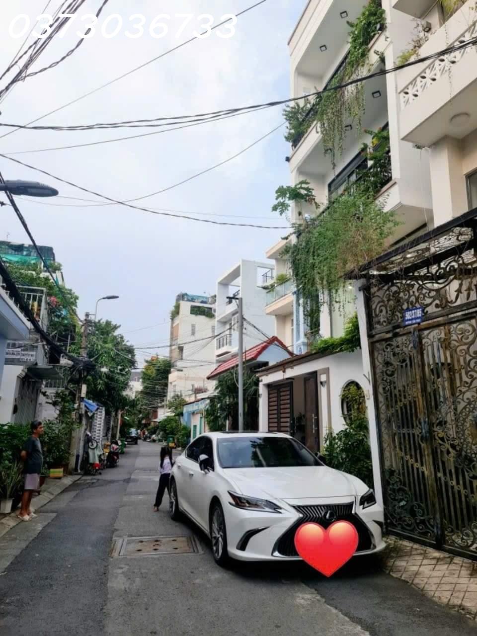 z5006148066164_71d2ec3232d6182cde2bced977b87c00