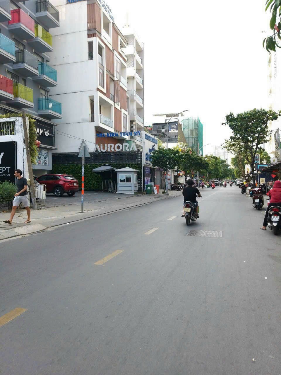 z5009933457852_2327eb5f70f542467d709ddbddde3651