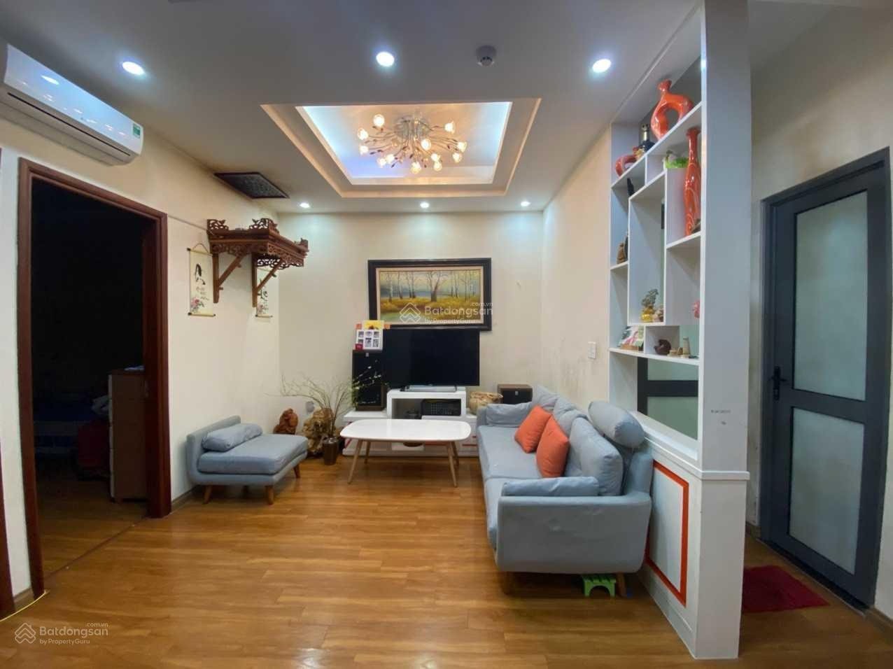 z5013151202371_4974408f57137a389f18c61c0a098842