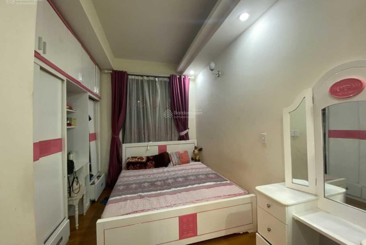 z5013151207427_633f9f840c83036427ba635dd3474ceb