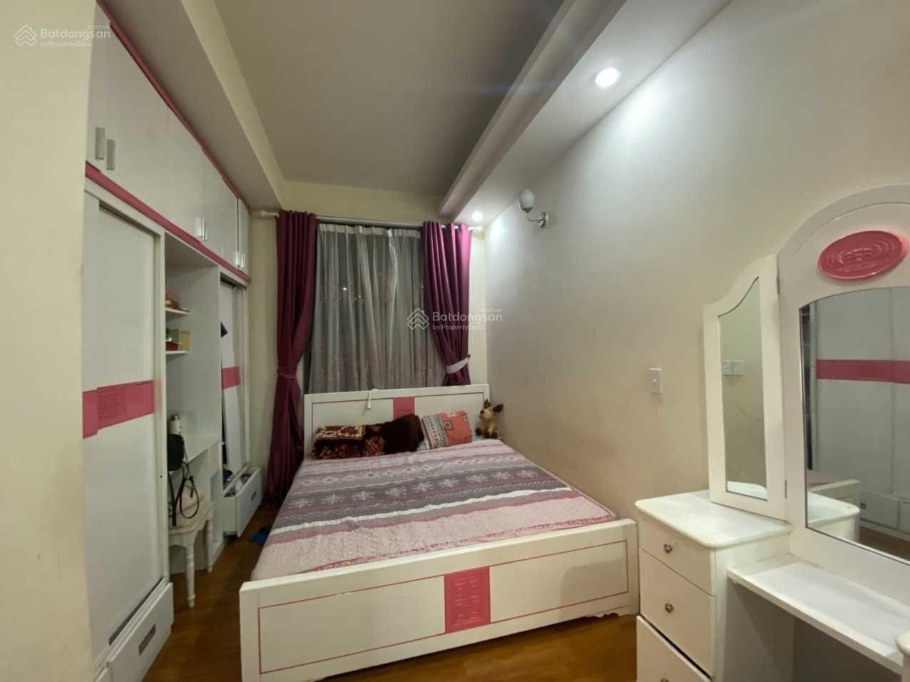 z5013151207427_633f9f840c83036427ba635dd3474ceb