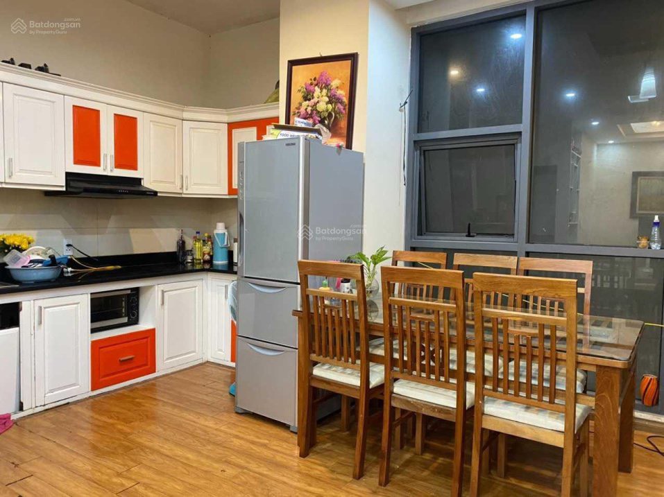 z5013151207558_5aca6d28fbcb492696243b0bb859830c