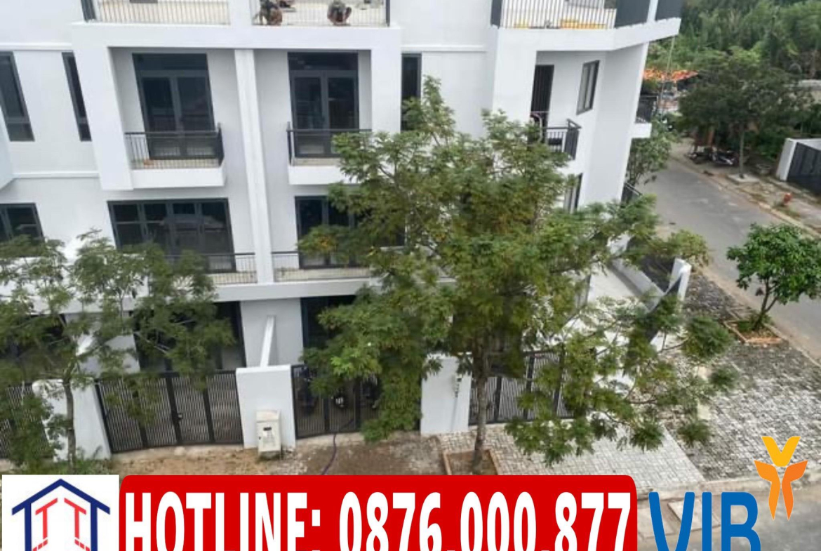 z5017105767584_5c7dd1d04c77313fea10fde37b0a536e