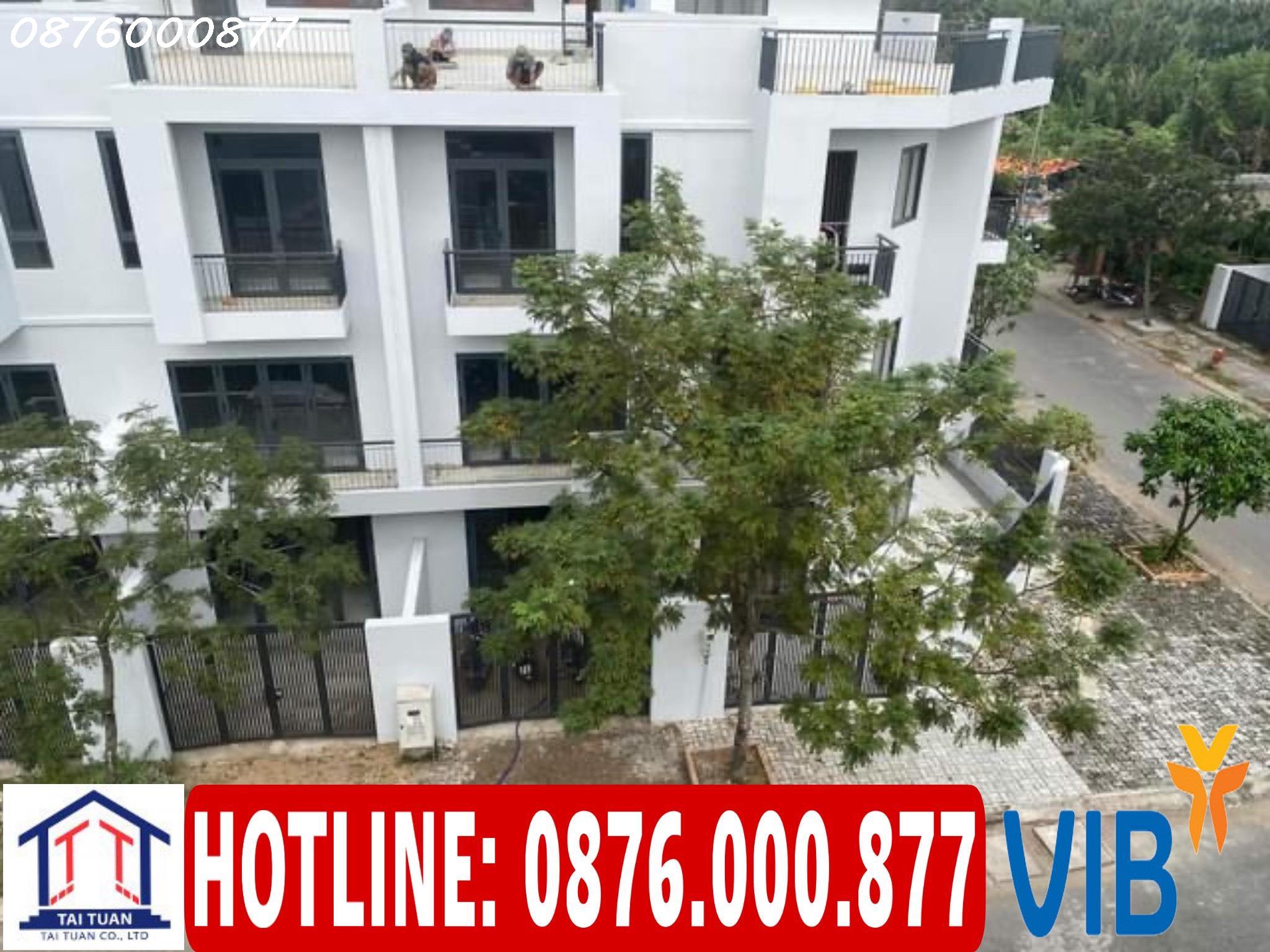 z5017105767584_5c7dd1d04c77313fea10fde37b0a536e