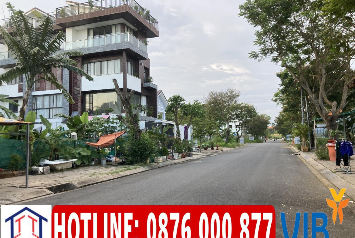 z5017105803468_a1605fced1a95faa904e4411f75df00d.jpg_bak_638394661258257505