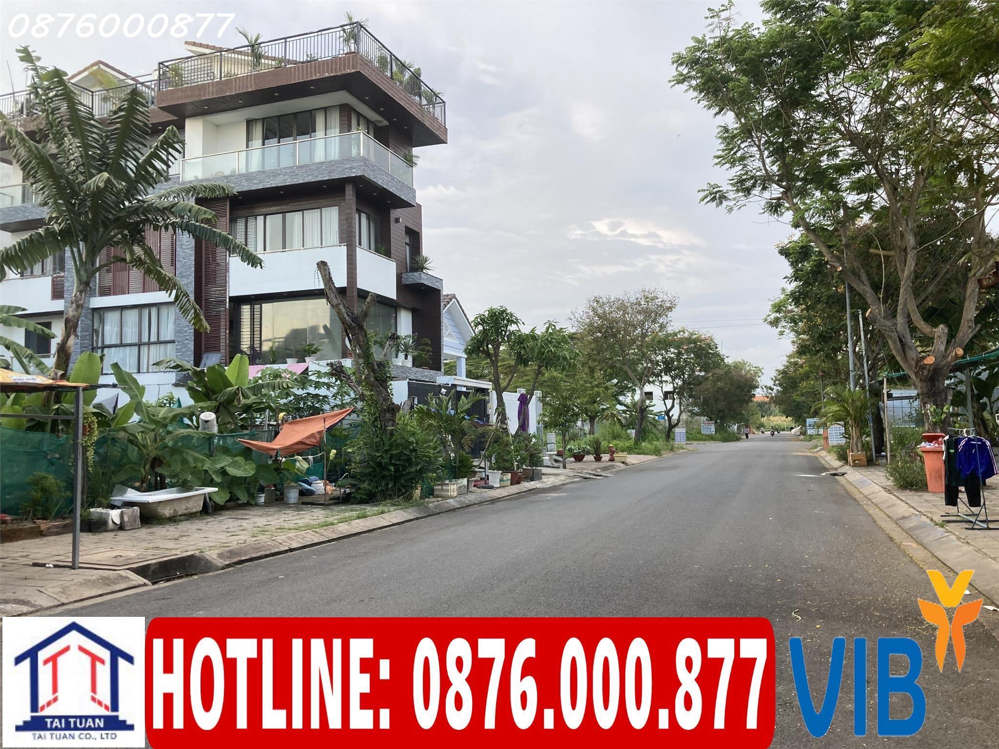 z5017105803468_a1605fced1a95faa904e4411f75df00d.jpg_bak_638394661258257505