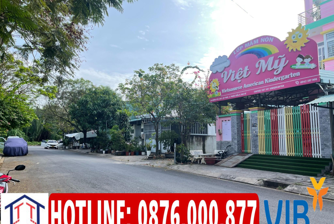 z5017105806540_568b4969a3011077b57b830f42391447.jpg_bak_638394661250980074