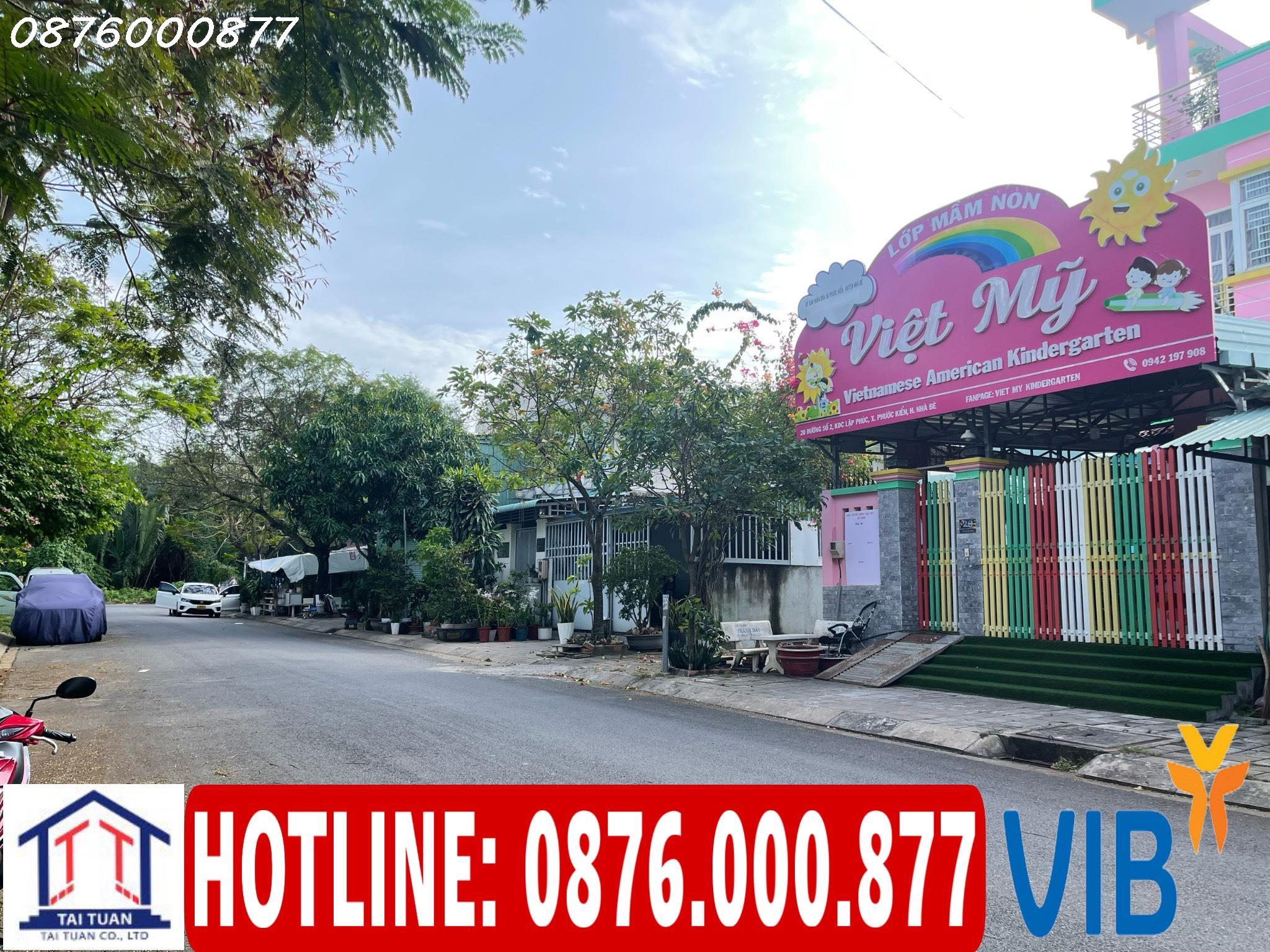 z5017105806540_568b4969a3011077b57b830f42391447.jpg_bak_638394661250980074