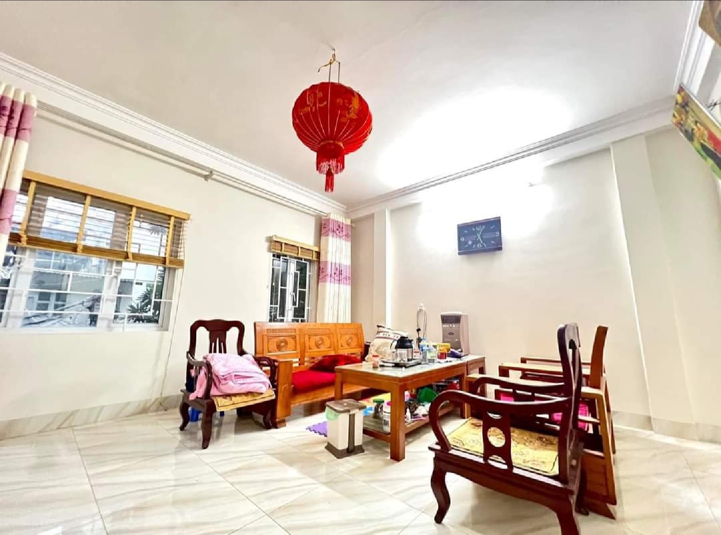 z5028789307728_5e7d0be70e6472dd6ac0e72d5898f221