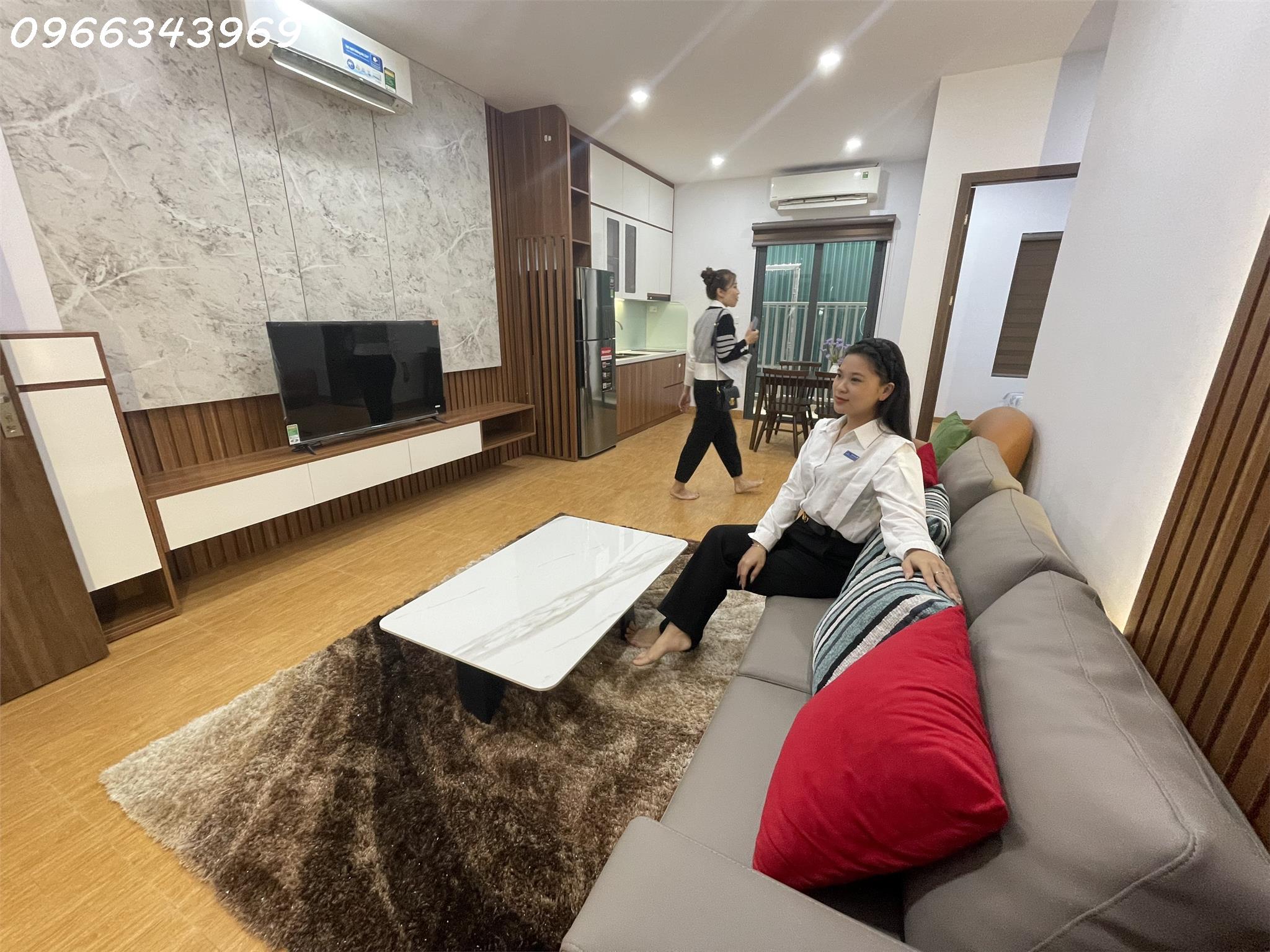 z5072482490223_4414e71bea6d5c9f5a5d883e2e6a0d4e