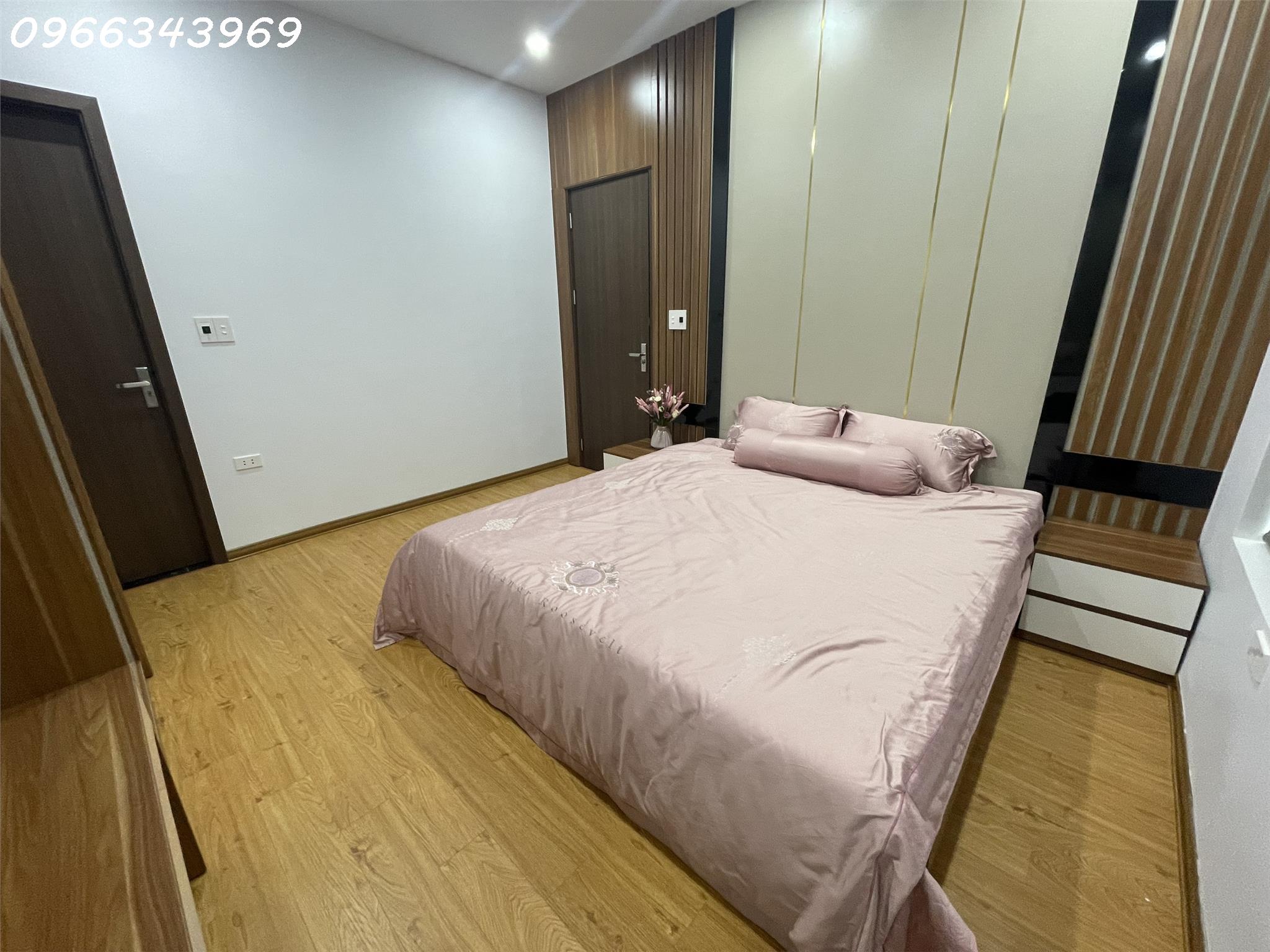 z5072482746860_bbc30fd01985a3ce68b0186982d4ba12