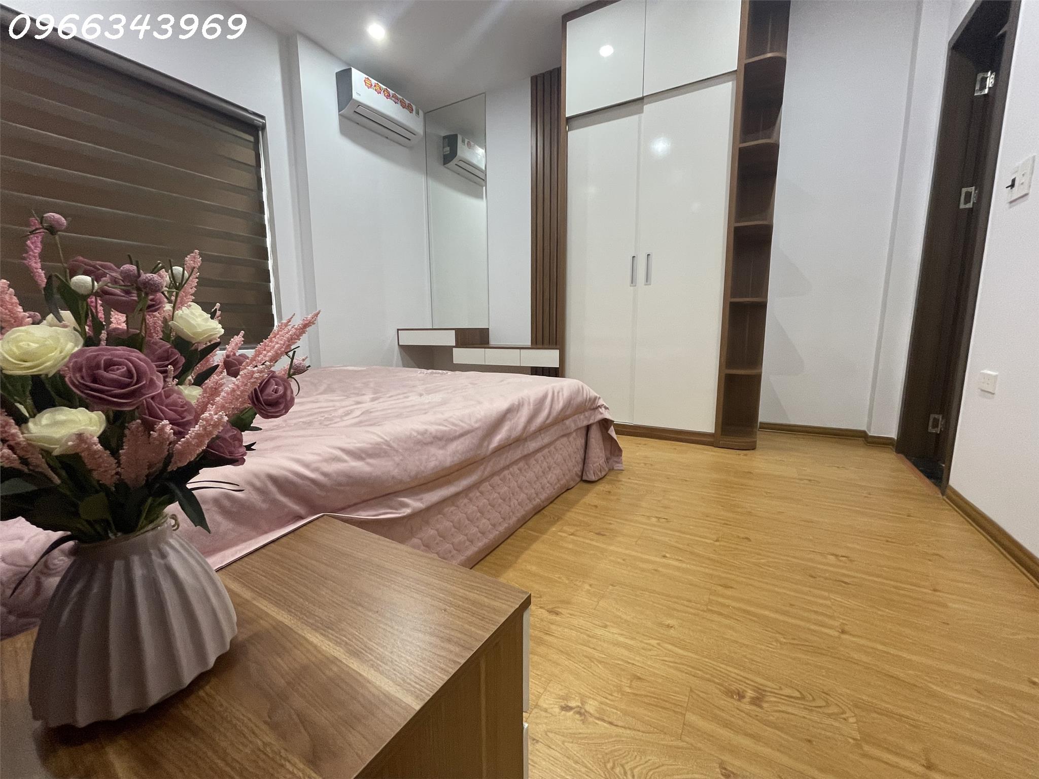 z5072483025844_0b6599c4e1cd98ac1e95bc880791d16b