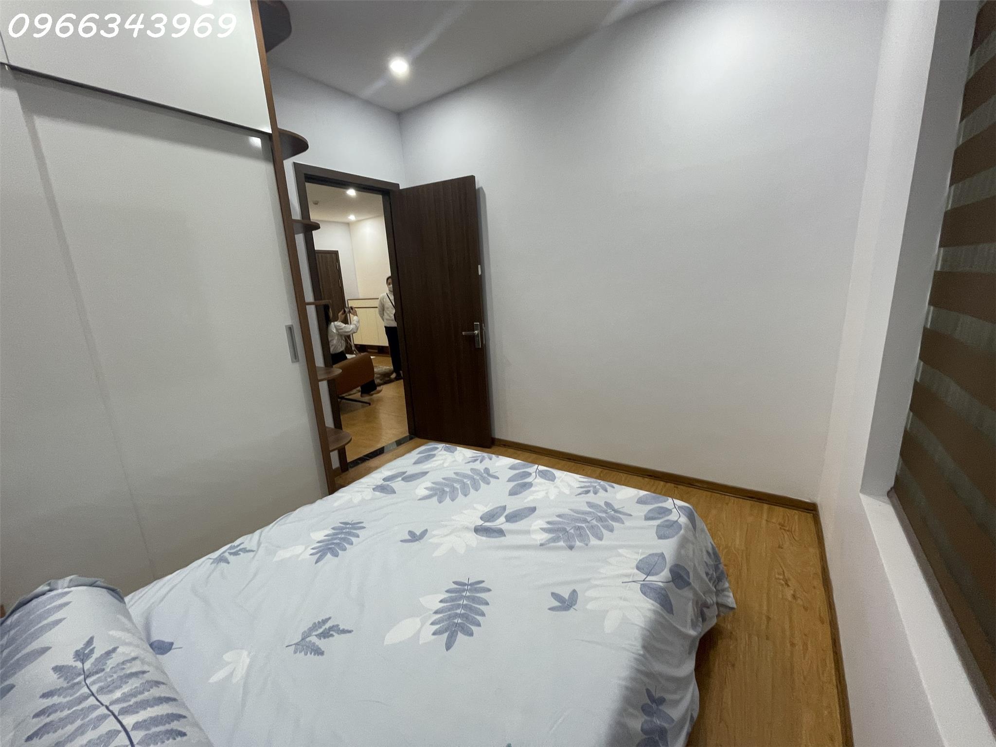 z5072483107374_d3ef77b8181f169fe1cbb2cd3badd050