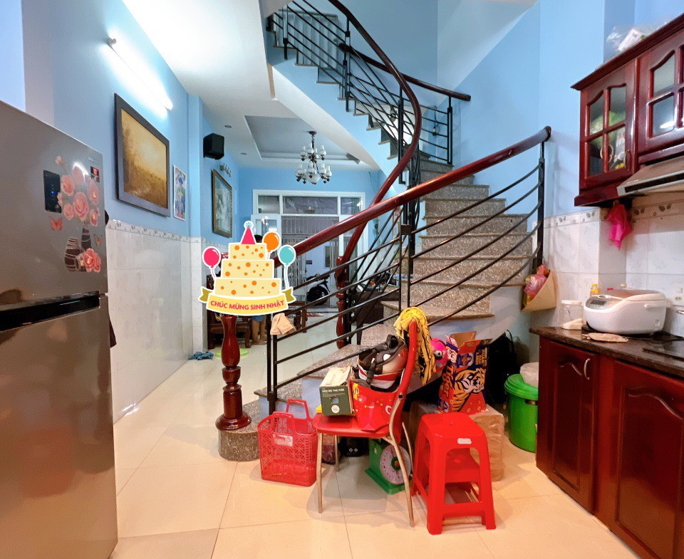 z5080225856789_b122afae2a3687fefbec96dffd2c9832