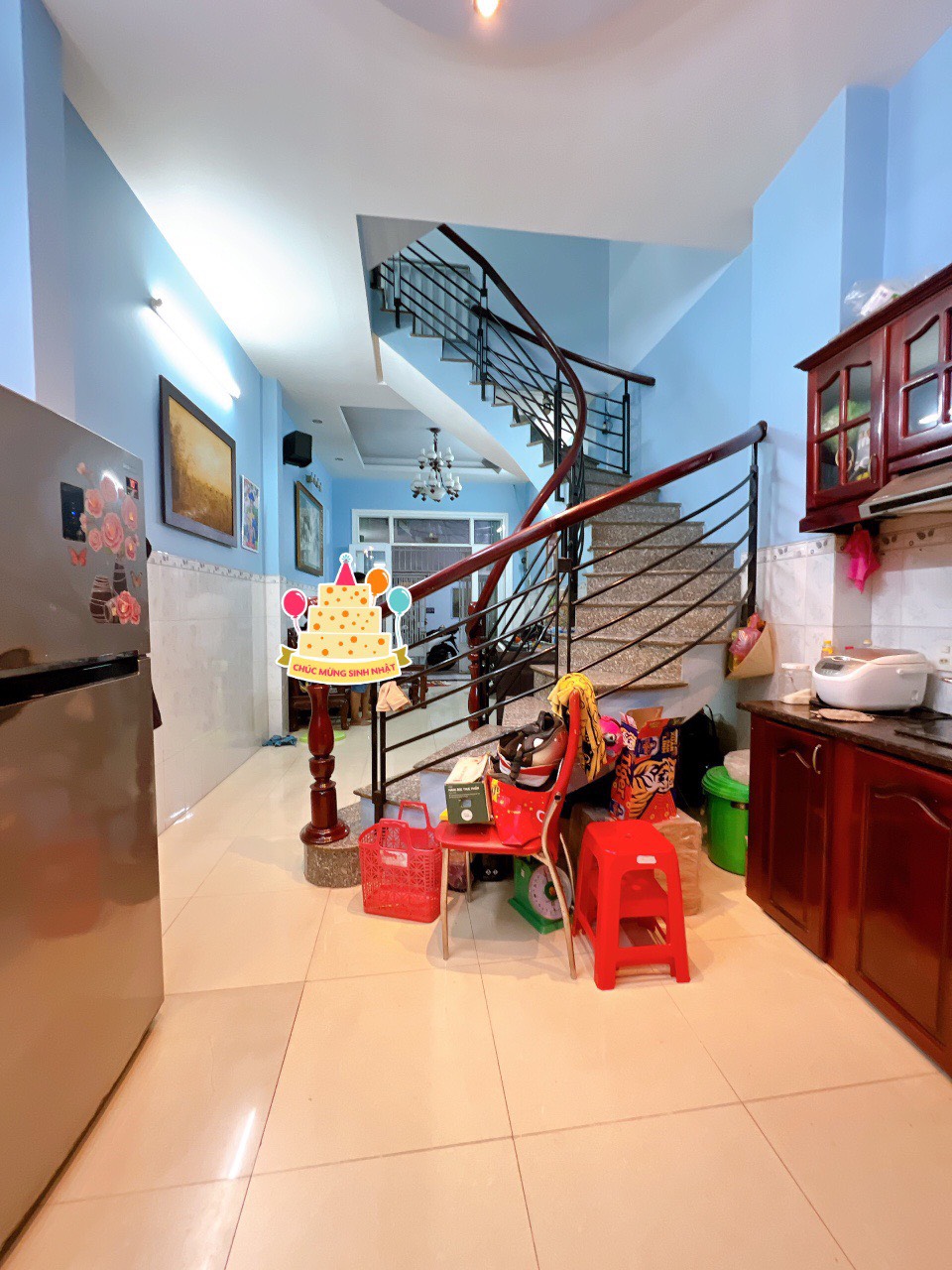 z5080225856789_b122afae2a3687fefbec96dffd2c9832