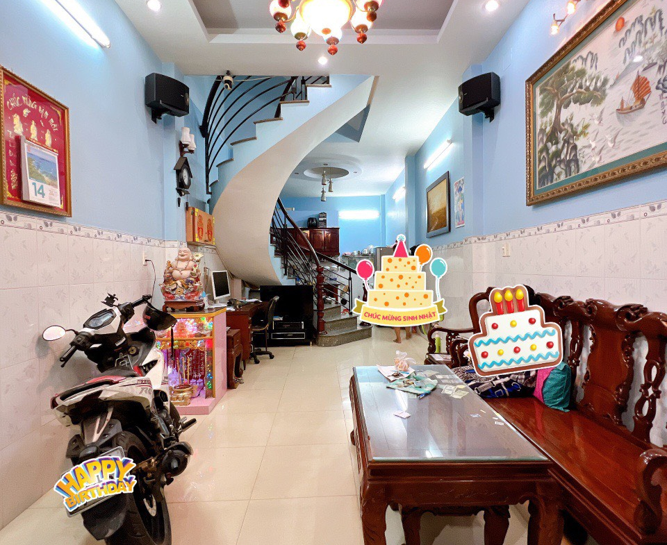 z5080225856911_09328f82576ef6d8693d800469640bcc