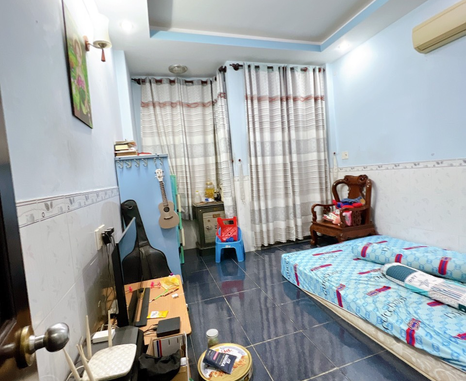 z5080225871115_9cd9355b6ecdb09c705d21fdeef070e4