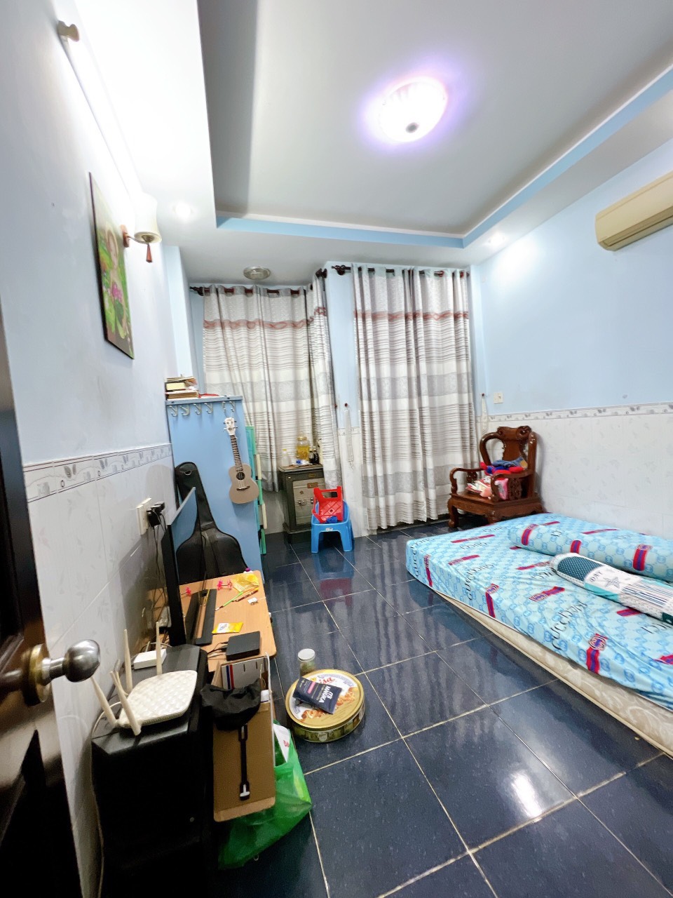 z5080225871115_9cd9355b6ecdb09c705d21fdeef070e4