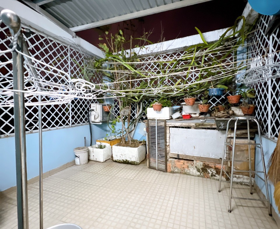 z5080284913003_7a729747fa65fdb6c99bdba22e16afb4