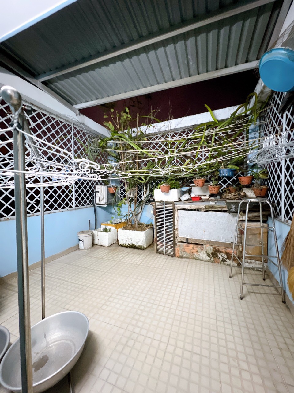 z5080284913003_7a729747fa65fdb6c99bdba22e16afb4