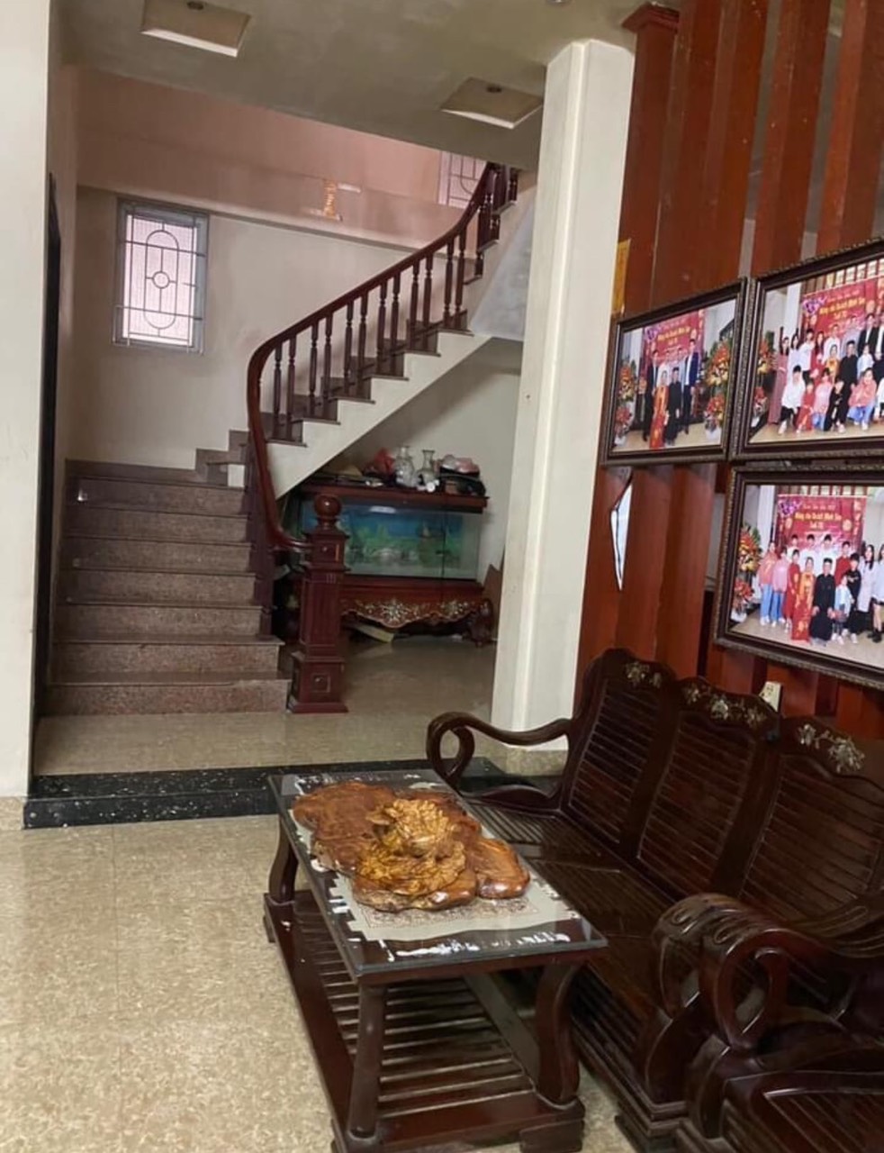 z5081065301806_2960957d3826172f37d4a9ea8c05eaf3