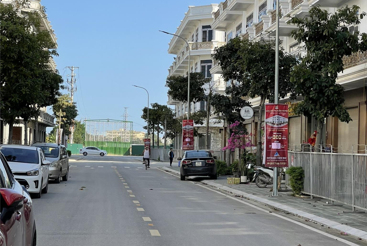 z5087786973521_0f2d0d6f4cc61c2f6dbcf4fc6cfda5ee.jpg_bak_638418000149447894