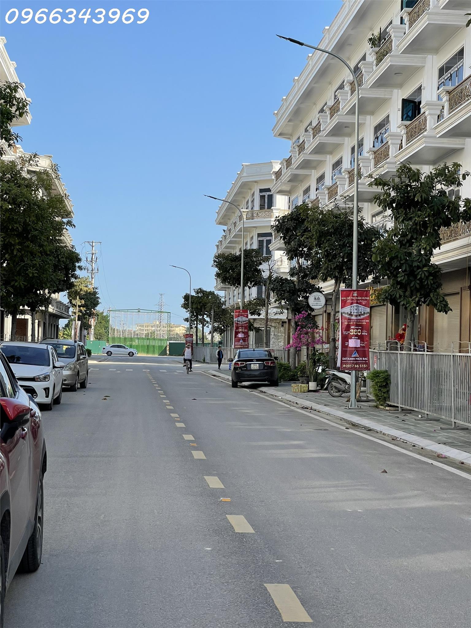 z5087786973521_0f2d0d6f4cc61c2f6dbcf4fc6cfda5ee.jpg_bak_638418000149447894