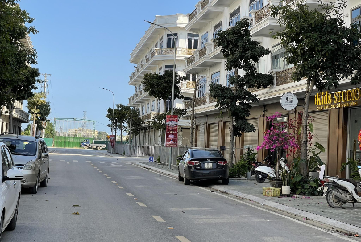 z5087787047298_258659be20b7a1ff37515e6a33d18859