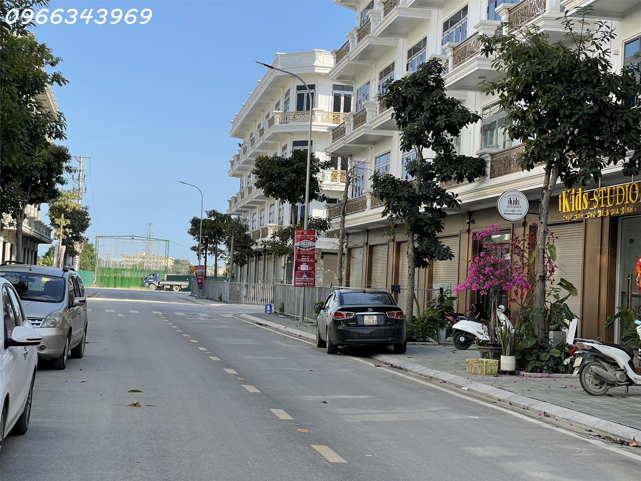 z5087787047298_258659be20b7a1ff37515e6a33d18859