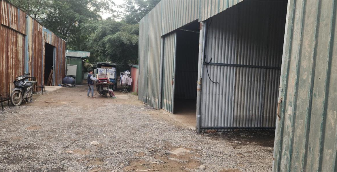 z5089785441886_7abf30c8f4b8aab8767ca22baf379ef3