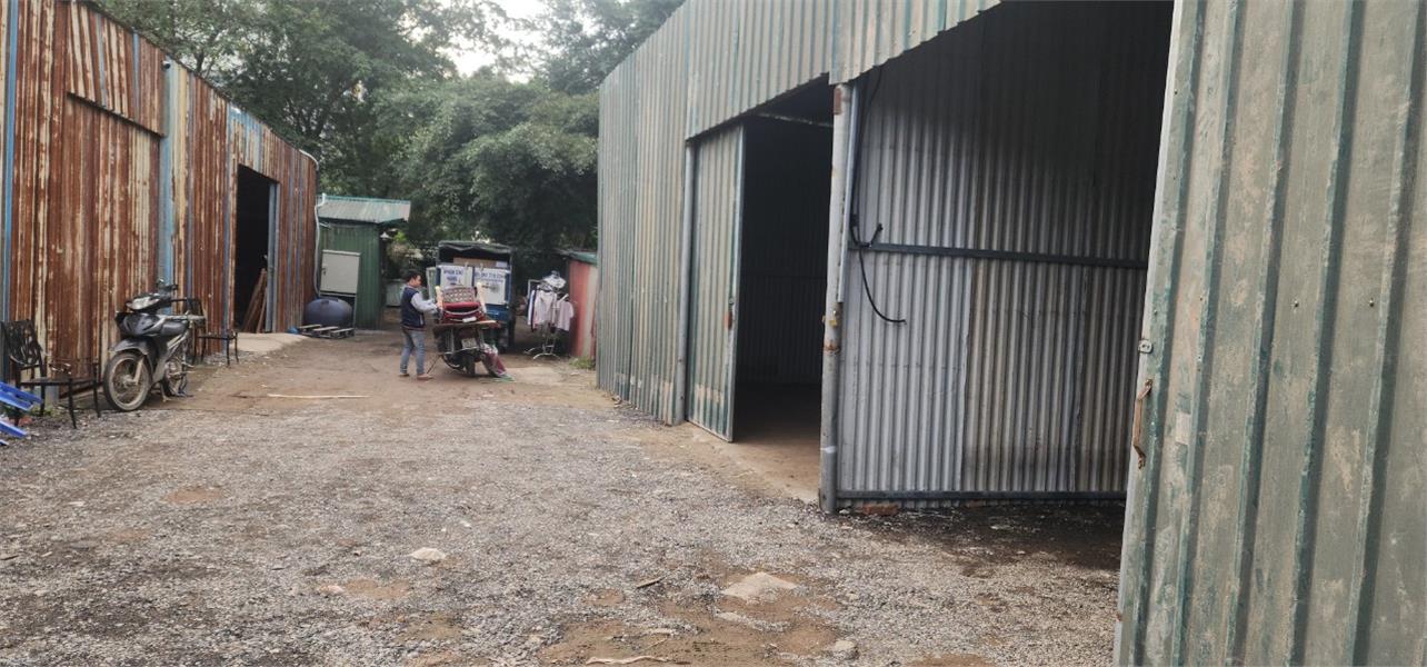 z5089785441886_7abf30c8f4b8aab8767ca22baf379ef3