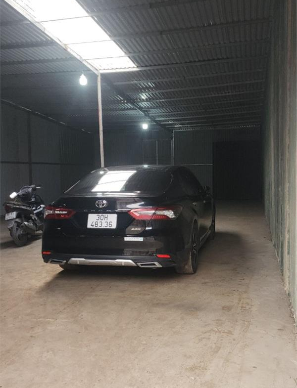 z5089785868528_65e247dca6910f8c7af5000fe83f3d19