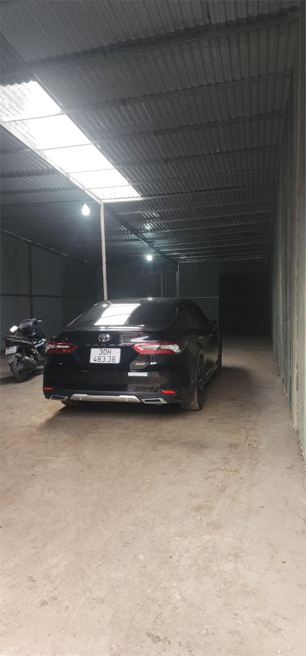 z5089785868528_65e247dca6910f8c7af5000fe83f3d19