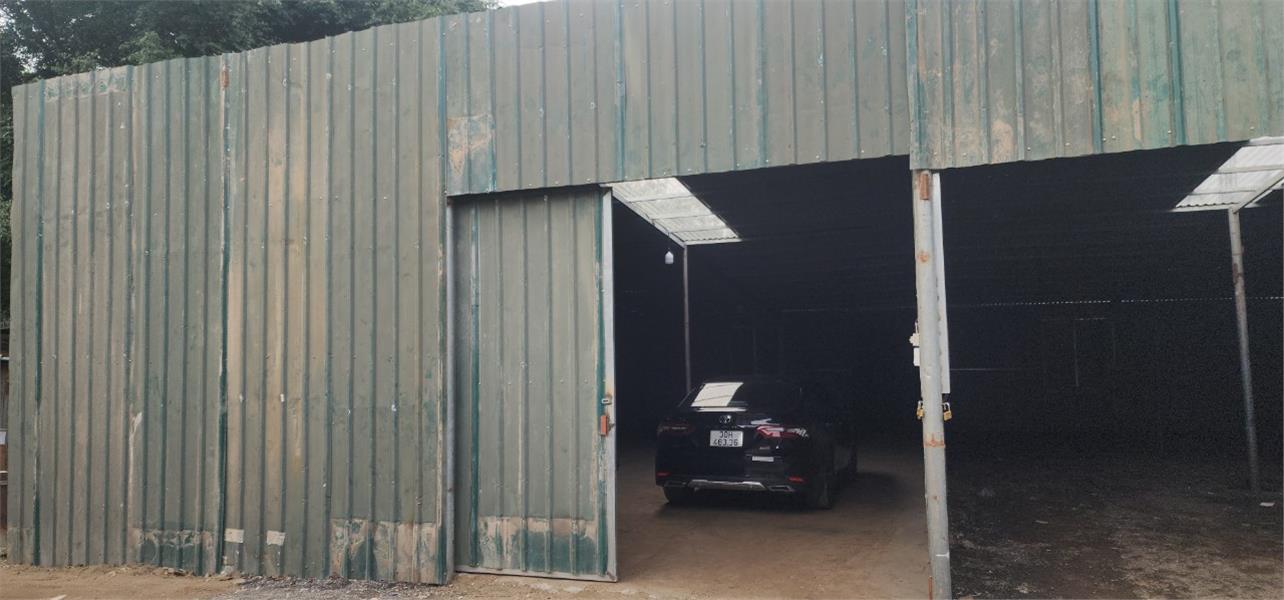 z5089785876173_16805fbb9b724fa499f4b42304771601