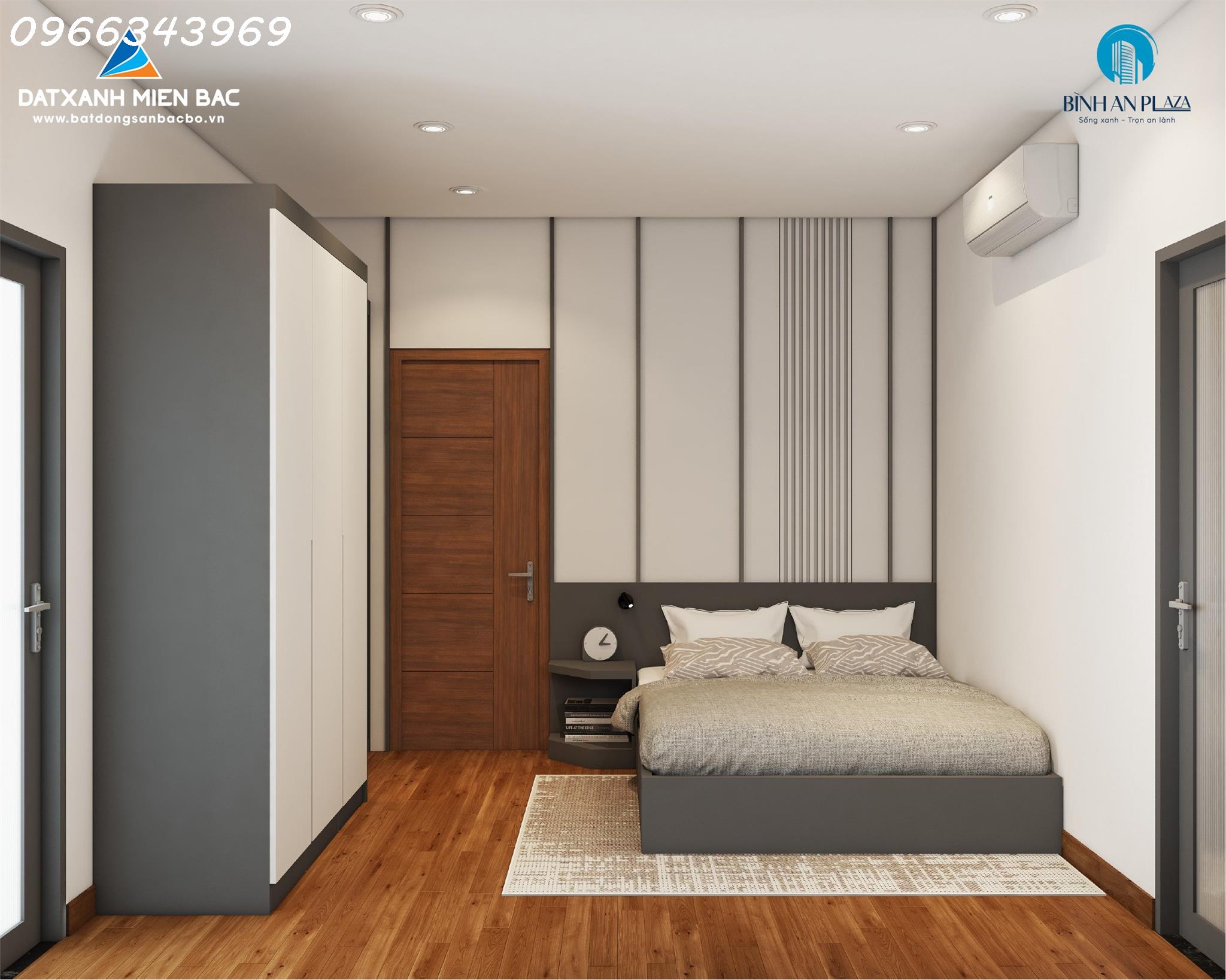 z5100475965520_f54b73721c6d01ac3639fbe38f4824ea