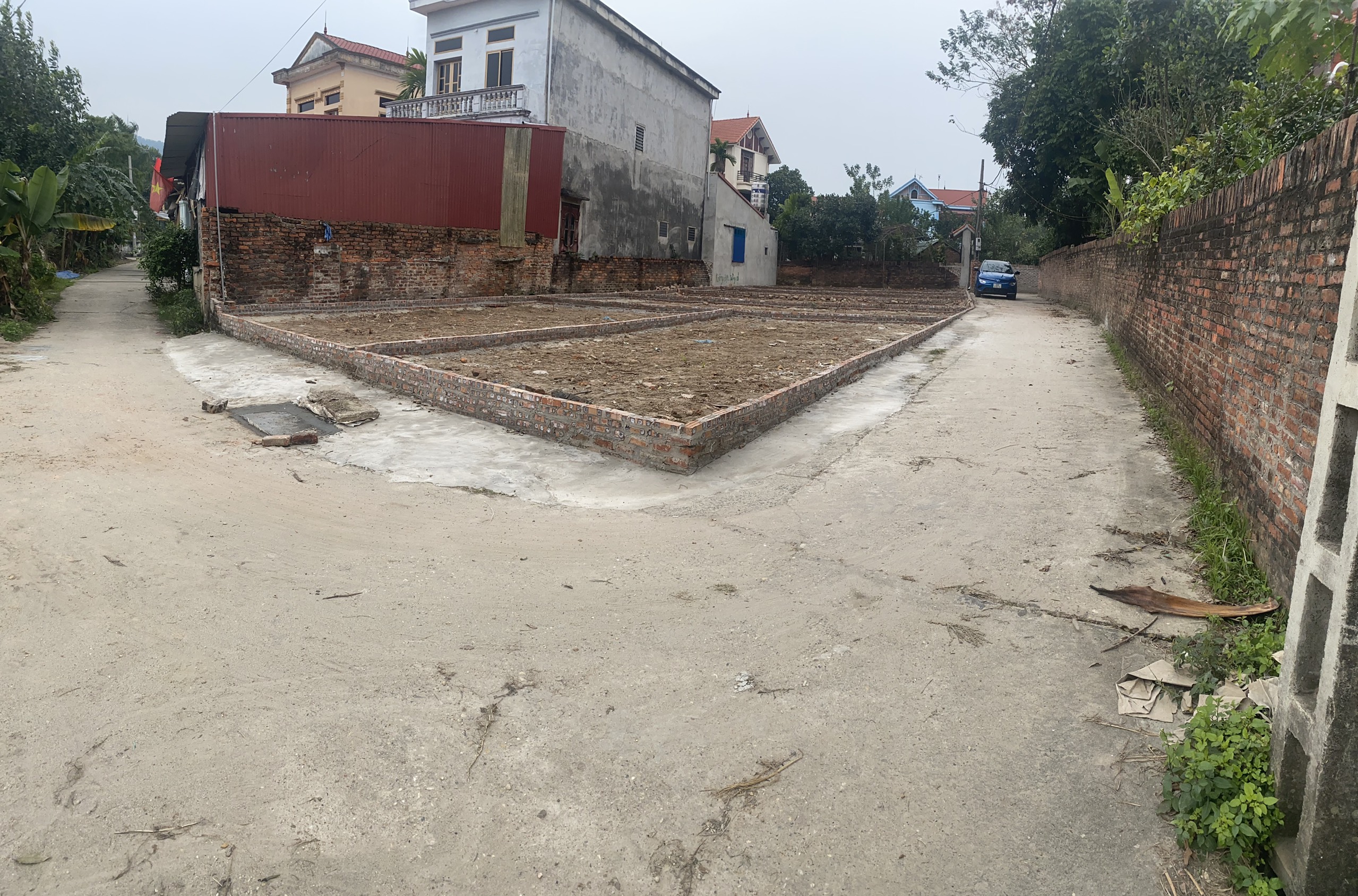 z5110139634345_a6c0acc23c48ce50476e7205cc00af66