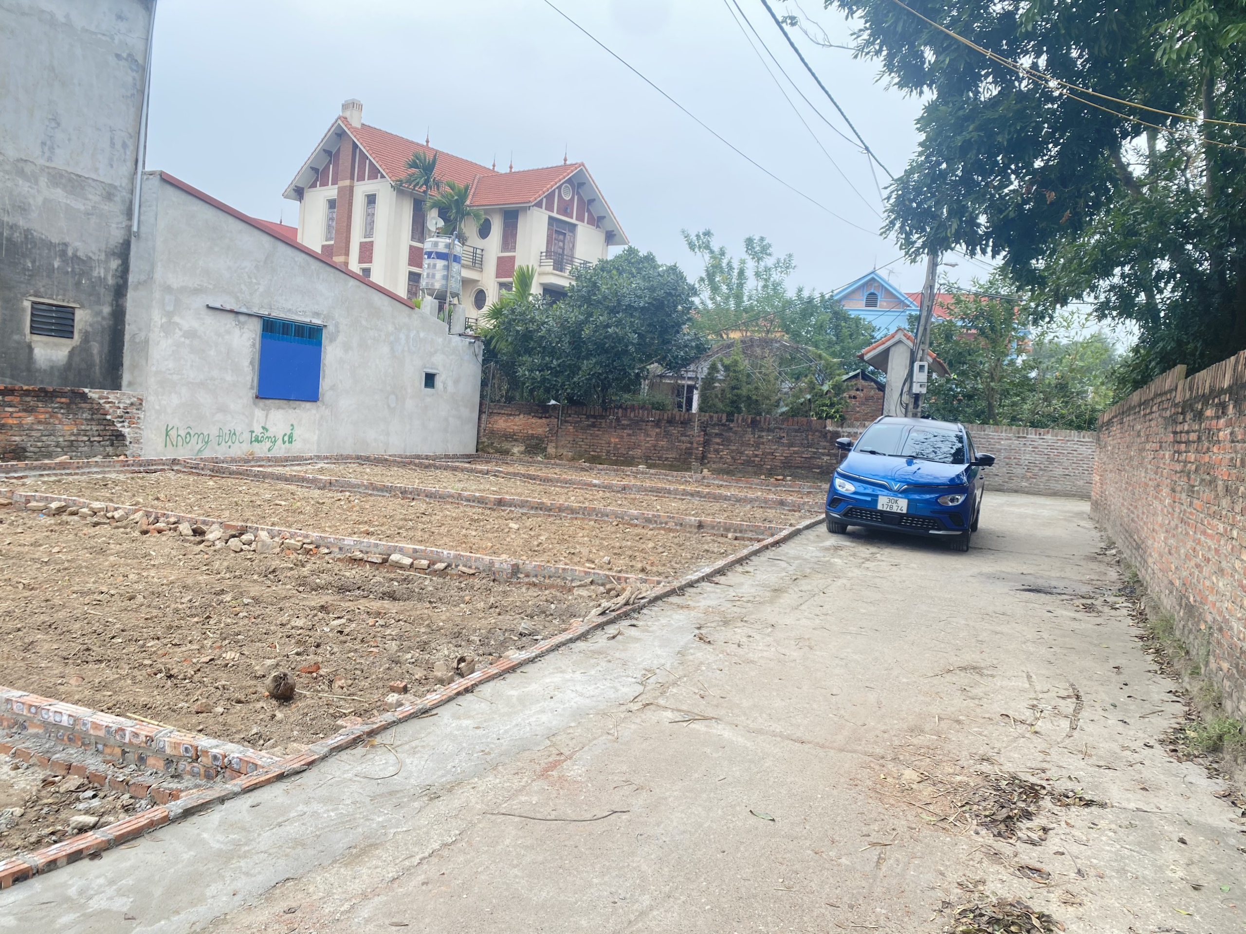 z5110139650691_791abfbf215f9fd9ff628b24bc1e980d