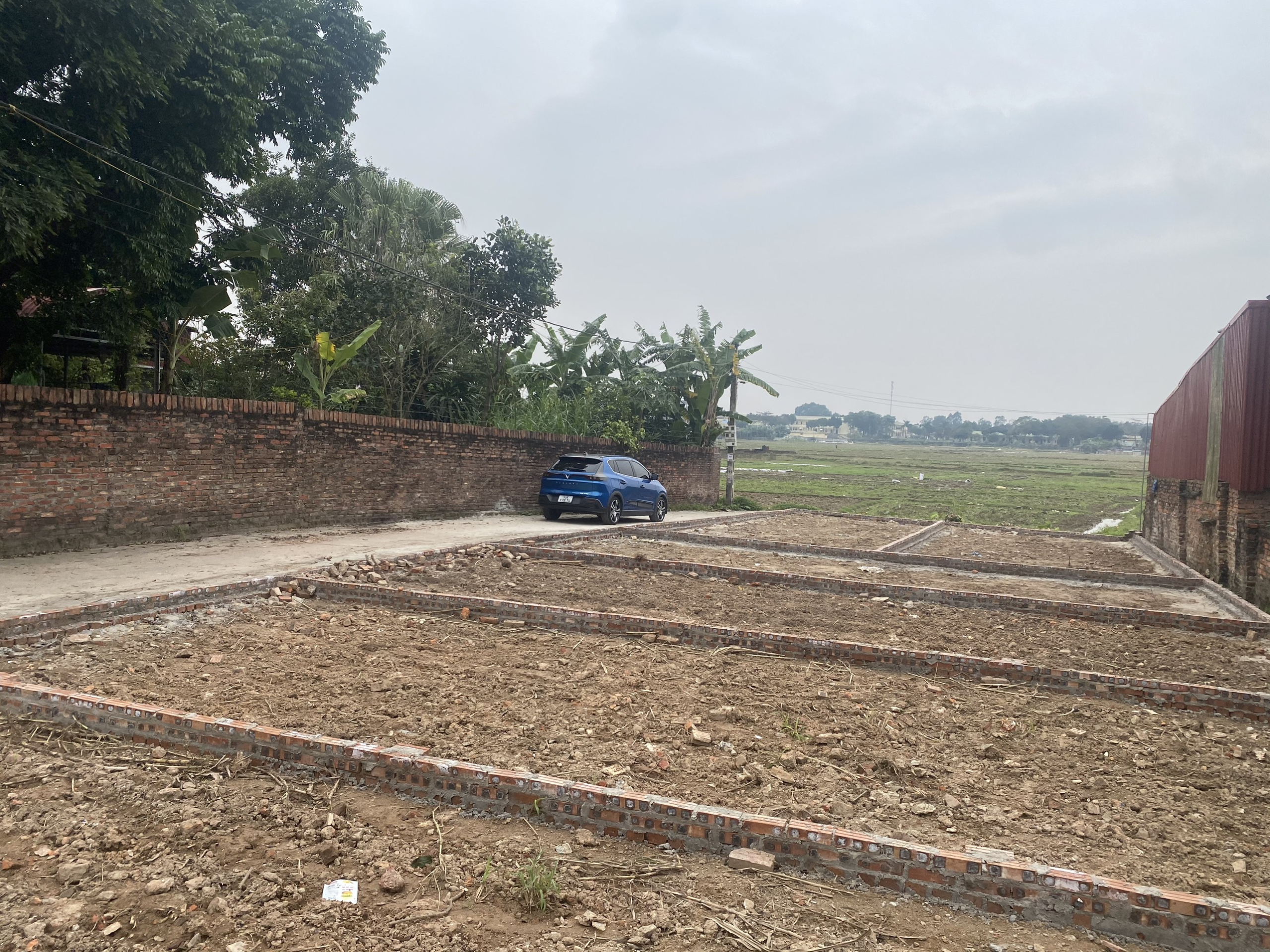 z5110139793882_a24a227f8a0ebca142e55a642846a485