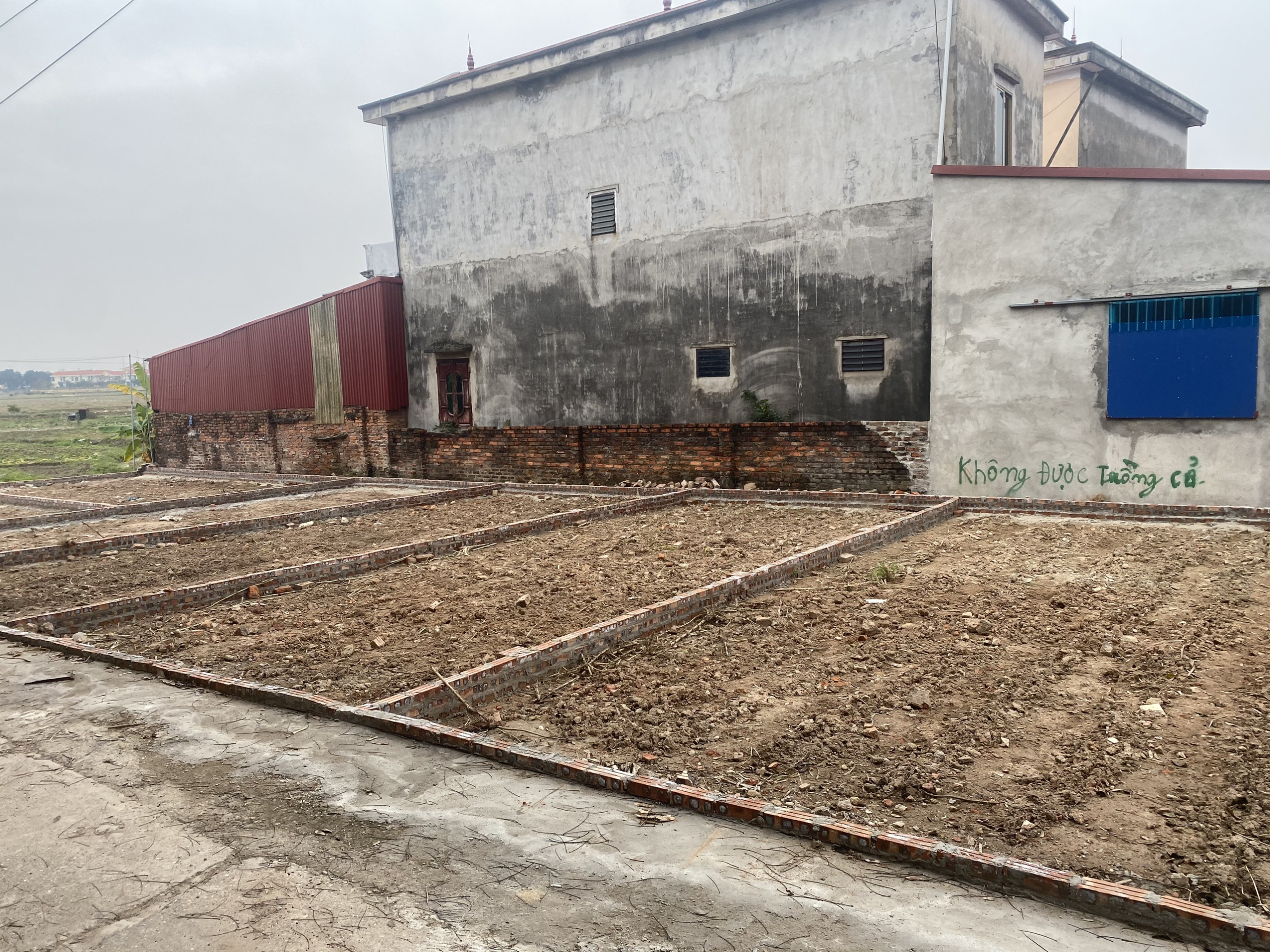 z5110139850883_af9b6cf126e3c81aa1e09d97cd942fe0