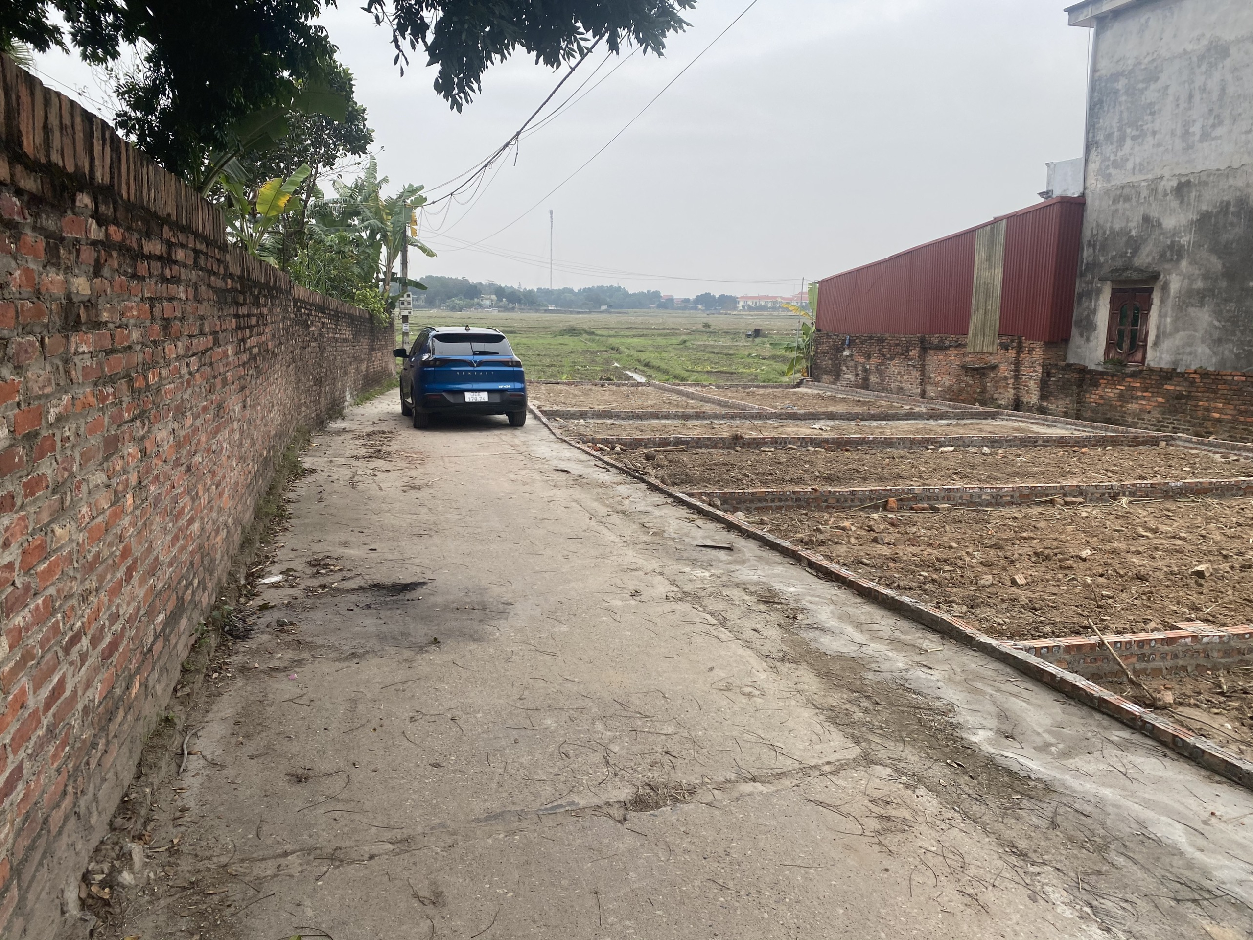 z5110139853724_5bc9168696d0369325ef982b20d6286b