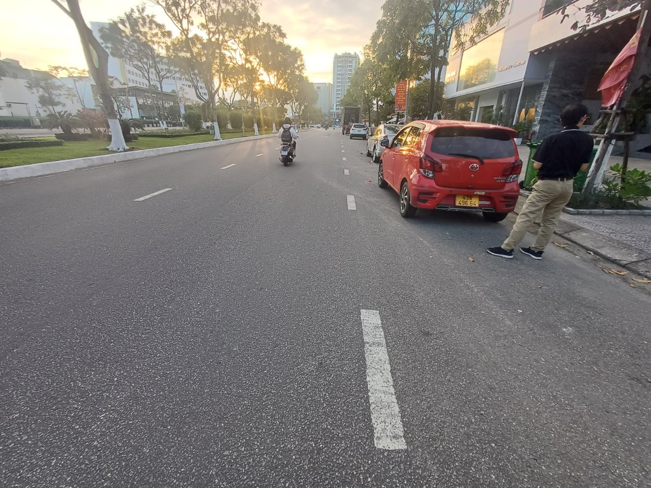 z5114161024521_442df36d1a8baa7fd294679a49ff304d