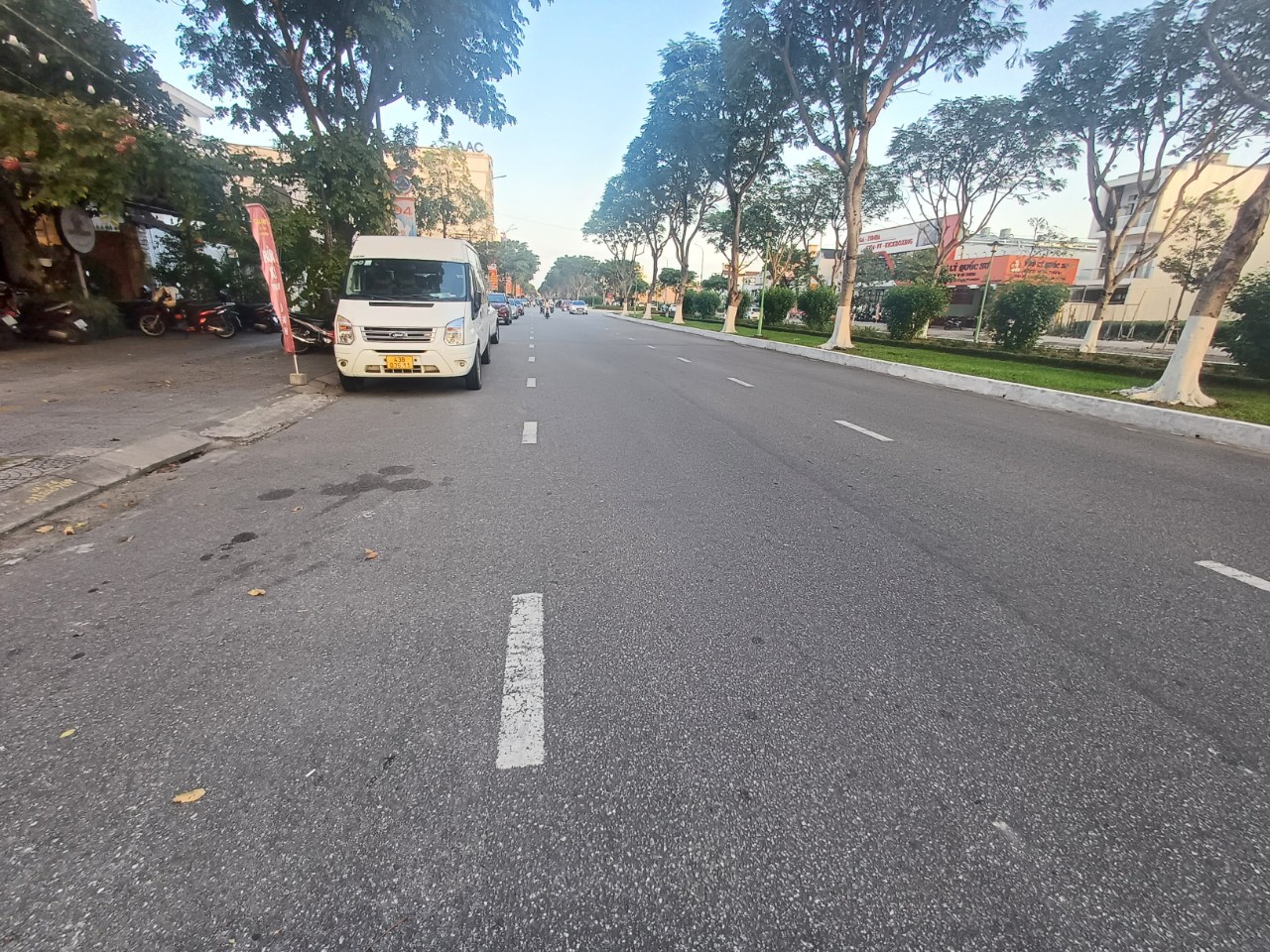 z5114161032104_30689dd7c63e8756c4de060dd40c2814