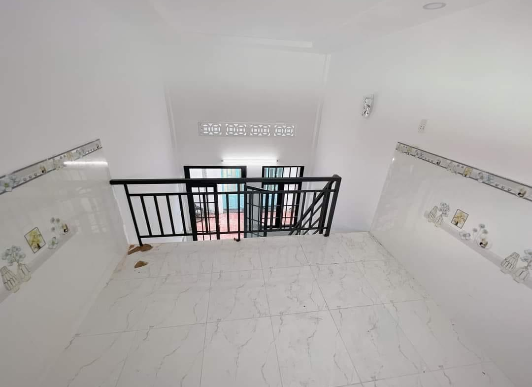 z5118642026725_83a4acce324ae32bf3762d347721c9cb