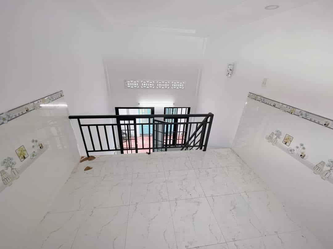 z5118642026725_83a4acce324ae32bf3762d347721c9cb